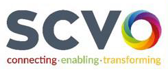 SCVO