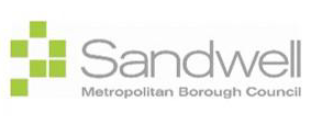 Sanwell