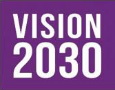 Vision2030